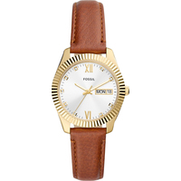 Fossil Scarlette ES5184