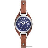 Fossil Carlie ES5205