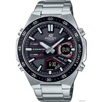 Наручные часы Casio Edifice EFV-C110D-1A4 — Chaika Market