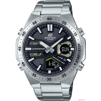 Наручные часы Casio Edifice EFV-C110D-1A3 - Изображение №1 — Chaika Market