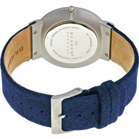 Skagen SKW6098 Image #3