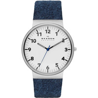 Skagen SKW6098 Image #1