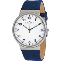 Skagen SKW6098 Image #2