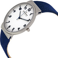 Skagen SKW6098 Image #6