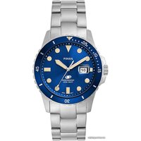 Fossil Blue FS5949