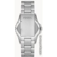 Fossil Blue FS5949 Image #2