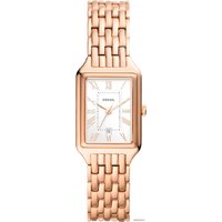 Fossil Raquel ES5271
