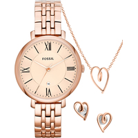 Fossil Jacqueline ES5252SET