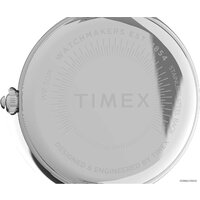 Timex City TW2V45000 Image #3