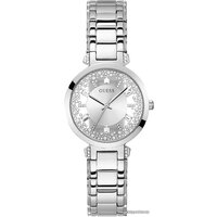 Guess Crystal Clear GW0470L1