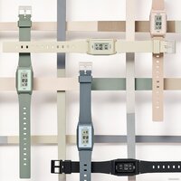 Casio LF-10WH-4E Image #4