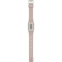Casio LF-10WH-4E Image #2