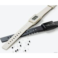 Casio LF-10WH-4E Image #3
