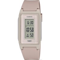 Casio LF-10WH-4E