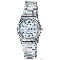 Casio LTP-V006D-2B Image #1