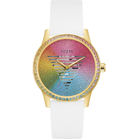 Guess Pride GW0589L1 Image #1