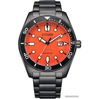 Наручные часы Citizen Dress AW1765-88X - Изображение №1 — Chaika Market
