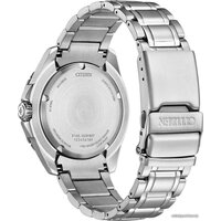 Наручные часы Citizen Promaster BN0199-53X - Изображение №3 — Chaika Market