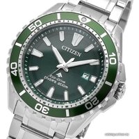 Наручные часы Citizen Promaster BN0199-53X - Изображение №4 — Chaika Market