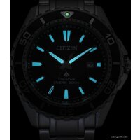 Наручные часы Citizen Promaster BN0199-53X - Изображение №5 — Chaika Market