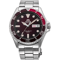 Orient Sports RA-AA0814R Image #1