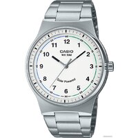 Наручные часы Casio MTP-RS105D-7B — Chaika Market
