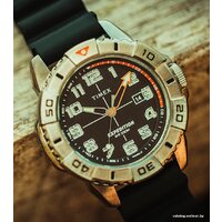 Timex Expedition North Ridge TW2V40600 Image #8