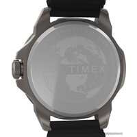 Timex Expedition North Ridge TW2V40600 Image #7