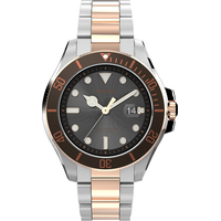 Timex Harborside Coast TW2V42100 Image #1