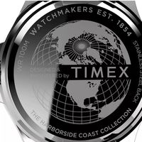 Timex Harborside Coast TW2V42100 Image #4