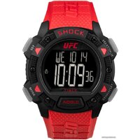 Timex UFC TW4B27600