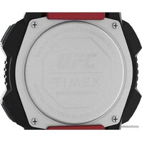 Timex UFC TW4B27600 Image #4