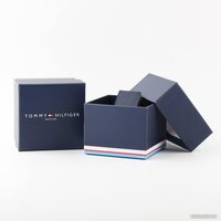 Tommy Hilfiger Rachel 1782549 Image #5