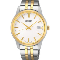 Seiko Discover More SUR402P1