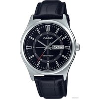 Casio Standard MTP-V006L-1C
