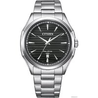 Наручные часы Citizen AW1750-85E - Изображение №1 — Chaika Market