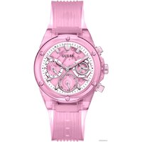 Guess Athena GW0438L2