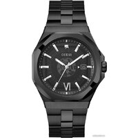 Guess Emperor GW0573G3