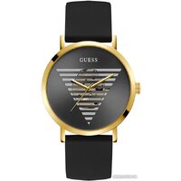 Наручные часы Guess Idol GW0503G1 - Изображение №1 — Chaika Market