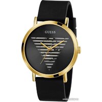 Наручные часы Guess Idol GW0503G1 - Изображение №2 — Chaika Market