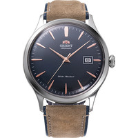 Orient Bambino RA-AC0P02L