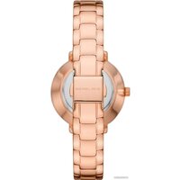 Michael Kors Pyper MK1040 Image #3