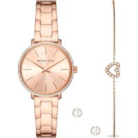 Michael Kors Pyper MK1040 Image #1