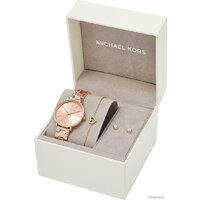 Michael Kors Pyper MK1040 Image #4