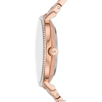 Michael Kors Pyper MK1040 Image #2