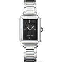Наручные часы George Kini Elegance GK.EL0010 - Изображение №1 — Chaika Market