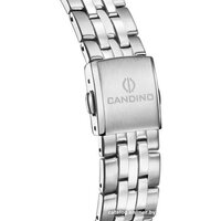 Candino Gents Classic Timeless C4762/4 Image #2