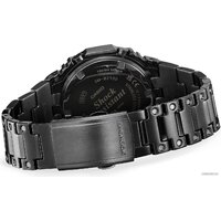 Casio G-Shock GM-B2100BPC-1A Image #2