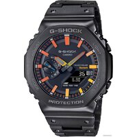 Casio G-Shock GM-B2100BPC-1A Image #1