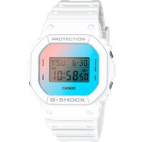 Наручные часы Casio DW-5600TL-7E — Chaika Market